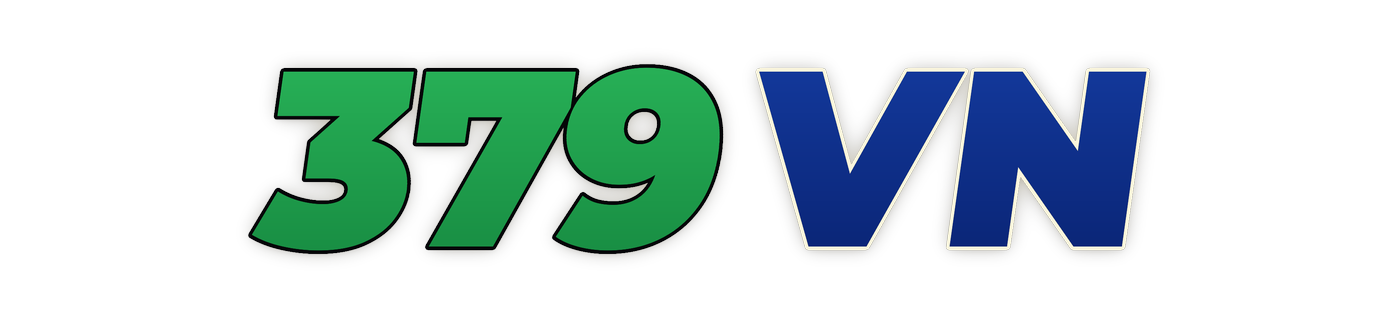 379vn
